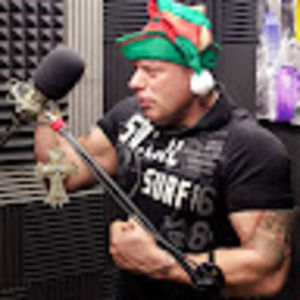 Meet your Posher, Petr